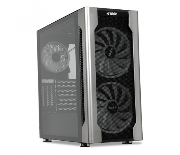 iBOX Chiron ZH68 - 570910 - zdjęcie 2